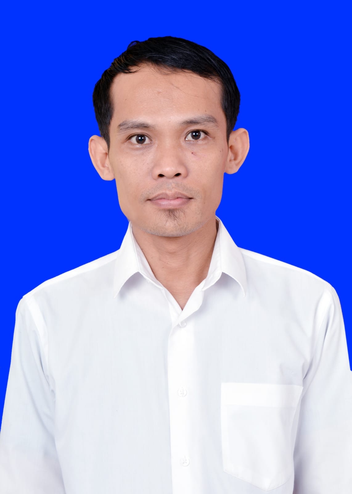 Alsoni Mukhtiar